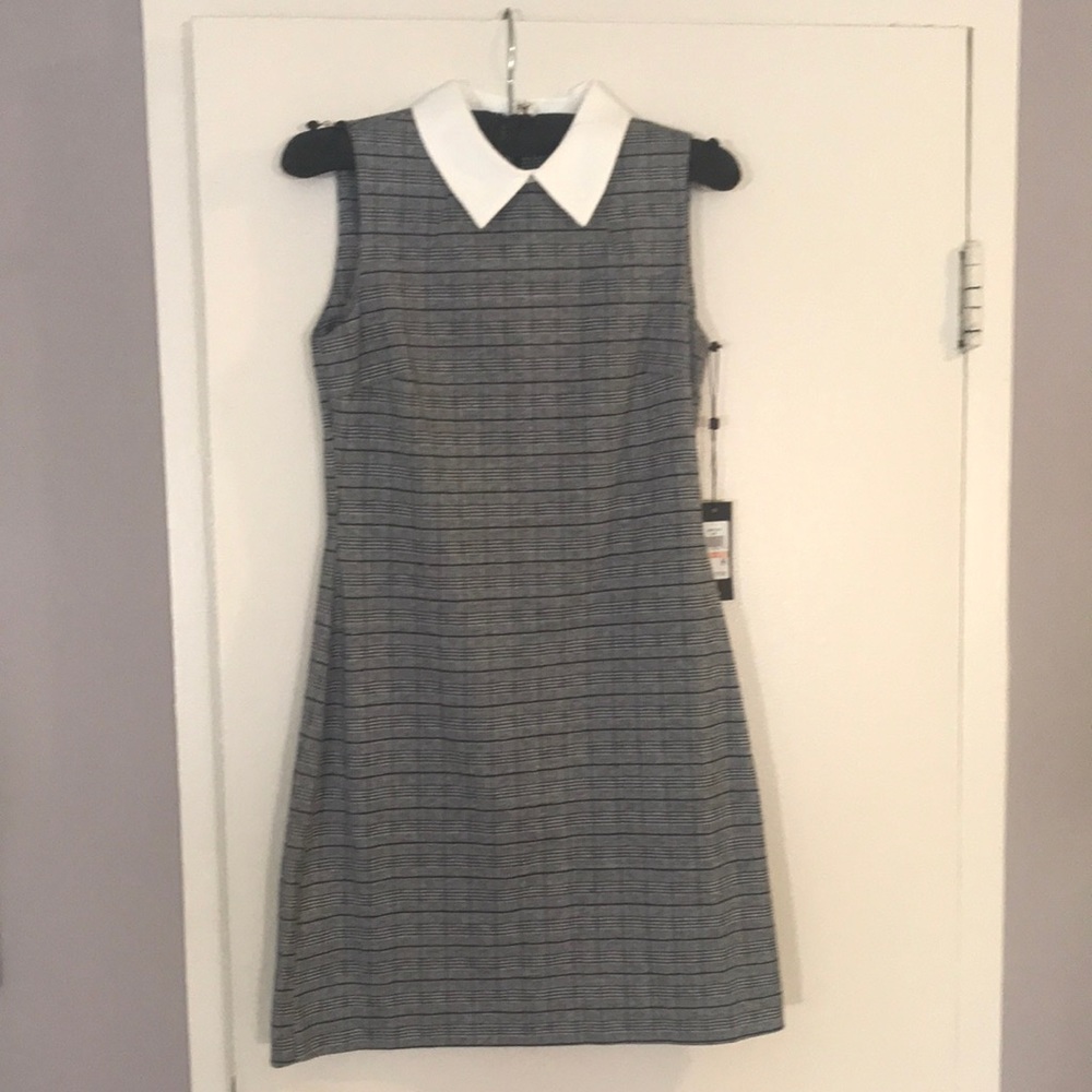 Tommy Hilfiger Sheath Dress